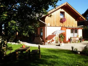 Image of Casa Emmi