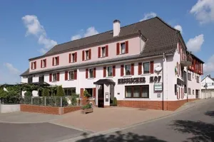 Image of Hessischer Hof
