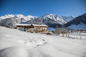 Image of Ladestatthof