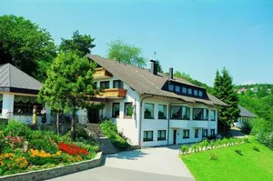 Image of Hotel Auf dem Kamp