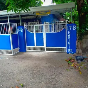 Image of Angeles City Guesthouse