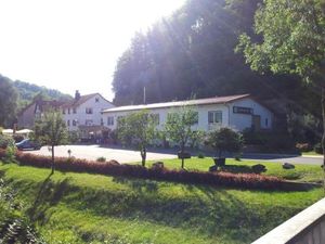 Image of Landgasthof zum Heiligenberg