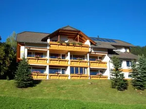 Image of Haus Löger Apartments Pyhrn Priel
