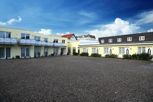 Image of Hotel Fruerlund