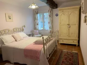 Image of Domaine de la chapelle - Ch d'hote