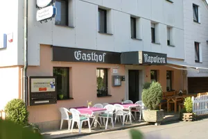 Image of Gasthof Napoleon