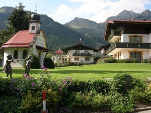 Image of s'Hoamatl
