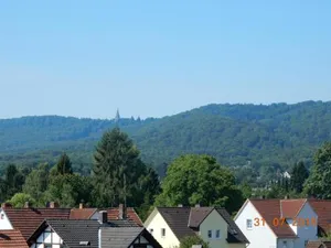 Image of Ferienwohnung Herkulesblick