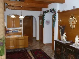 Image of Gästehaus Alpenland