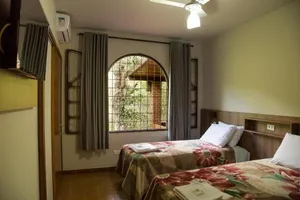 Image of Hostel SLG