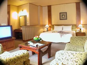 Image of Park Motel