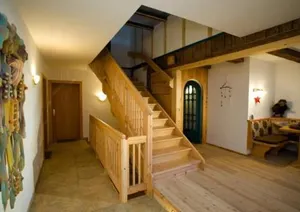 Image of Appartements Birnbaumer