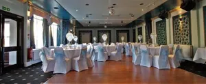 Image of Fairway Hotel
