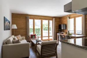 Image of Villa Floria Apartment