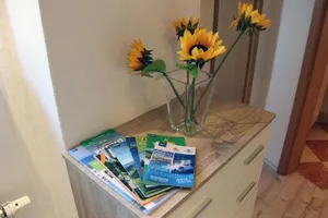 Image of Ferienwohnung Alpenbrise
