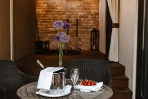 Image of Rebers Pflug