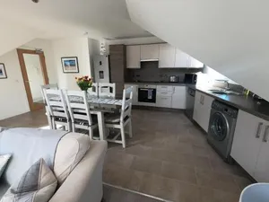 Image of Riverbank Apartments