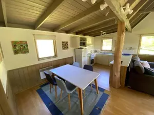 Image of Crabapple Cottage