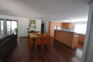 Image of 1 Naiad Court Lowset Family Home With Swimming Pool And Covered Deck. Pet Friendly