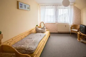 Image of Gaststätte & Pension Waldquell