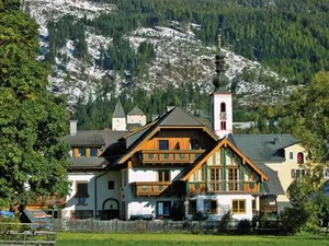 Image of Haus Helga