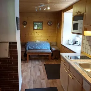 Image of Haus Sonnenalm