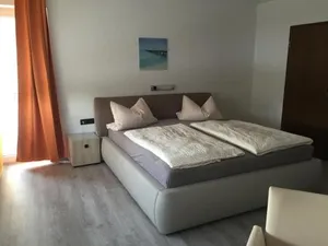 Image of Hotel M&S garni