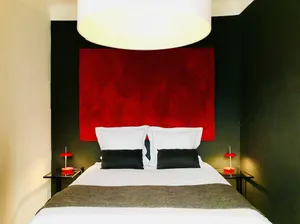 Image of Apartment in Historical Center