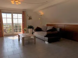 Image of Hotel & Restaurant Weinberg