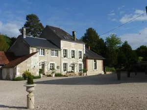 Image of Domaine du Bouloy