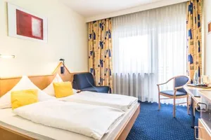 Image of Hotel Garni Oberrhein