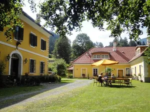 Image of Lindenhof