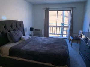 Image of (B27) Cozy & Serene Private LA Studio