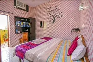 Image of Hotel Embassy