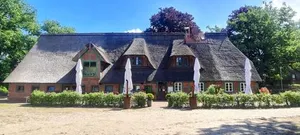 Image of Hof & Gut Jesteburg