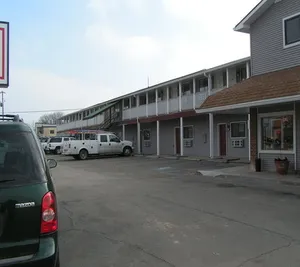 Image of Royalty Inn and Suites