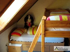 Image of Ferienwohnung Landzettel