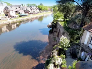 Image of Holiday Home Le Sorbier De Beaussanne 3