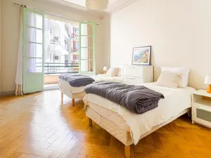 Image of Le Victor Hugo by Interhome