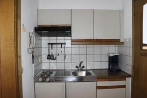 Image of Haus am Mühlanger