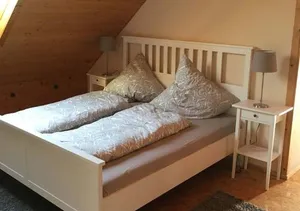 Image of Landhaus Pension Am Pfaffensee