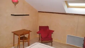 Image of Gîte du Corupsis