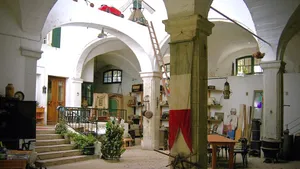 Image of Domaine de l'Amiral