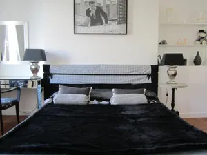 Image of Villa des Demoiselles