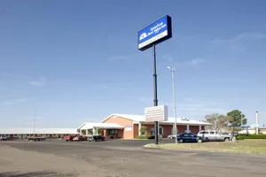 Image of Americas Best Value Inn