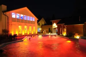 Image of Hotel Eifelsteig