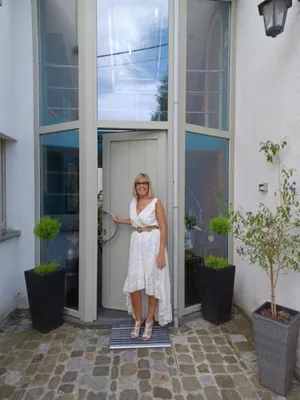 Image of B&B La maison de Régine