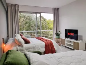 Image of iDeal Concord Pilar Aparts