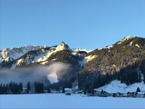 Image of Pension Talblick