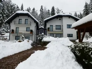 Image of Appartements Kronig